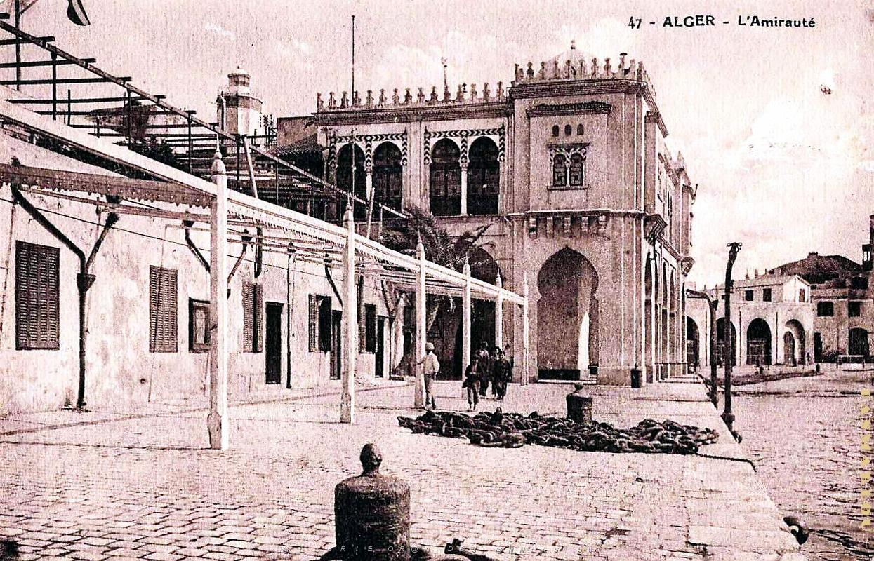 Alger - Amiraute a.jpg